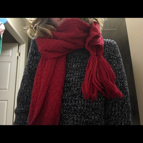 3 scarves bundle - Picture 3 of 4